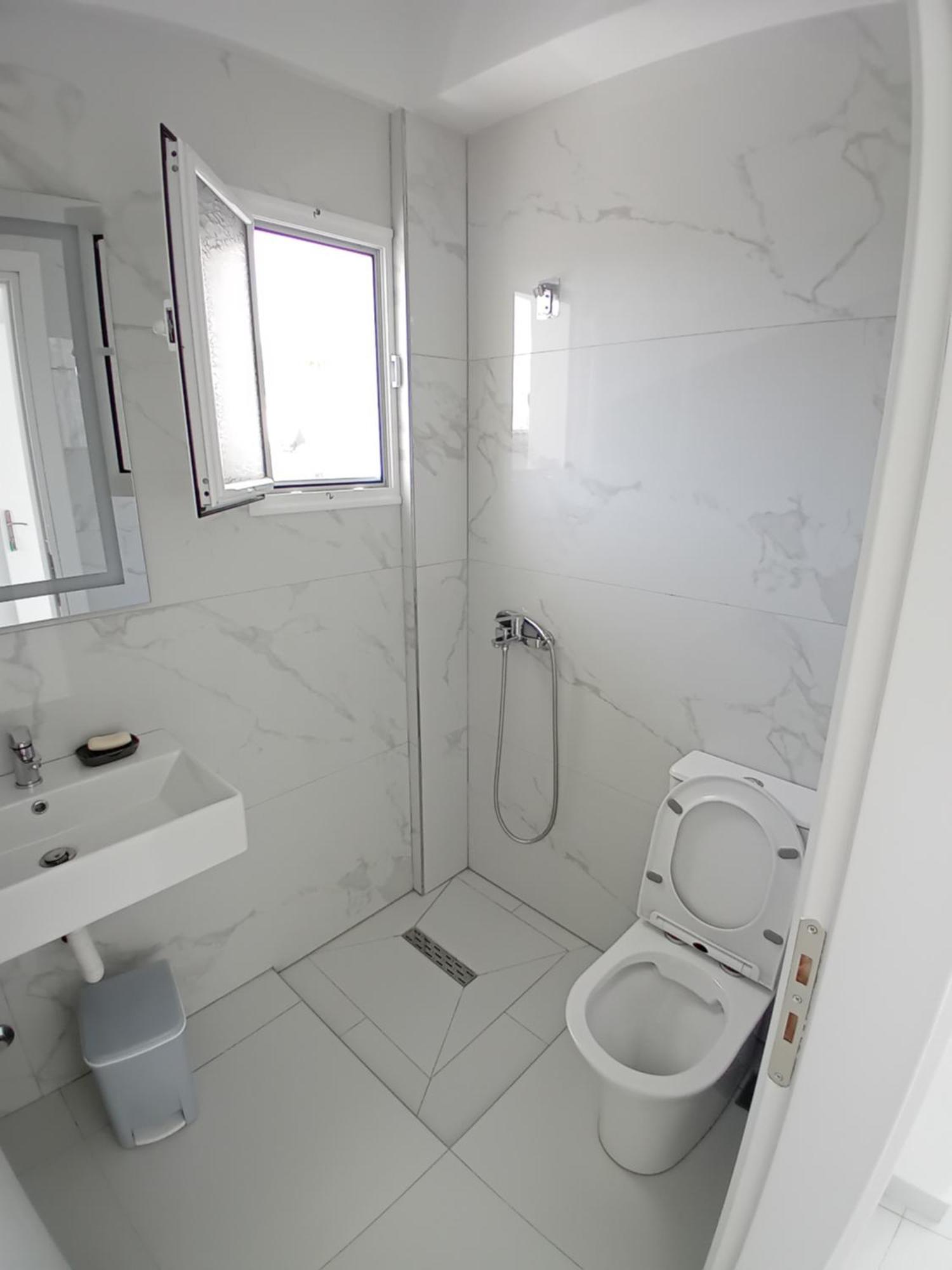 Ida Apartments Sarande Luaran gambar