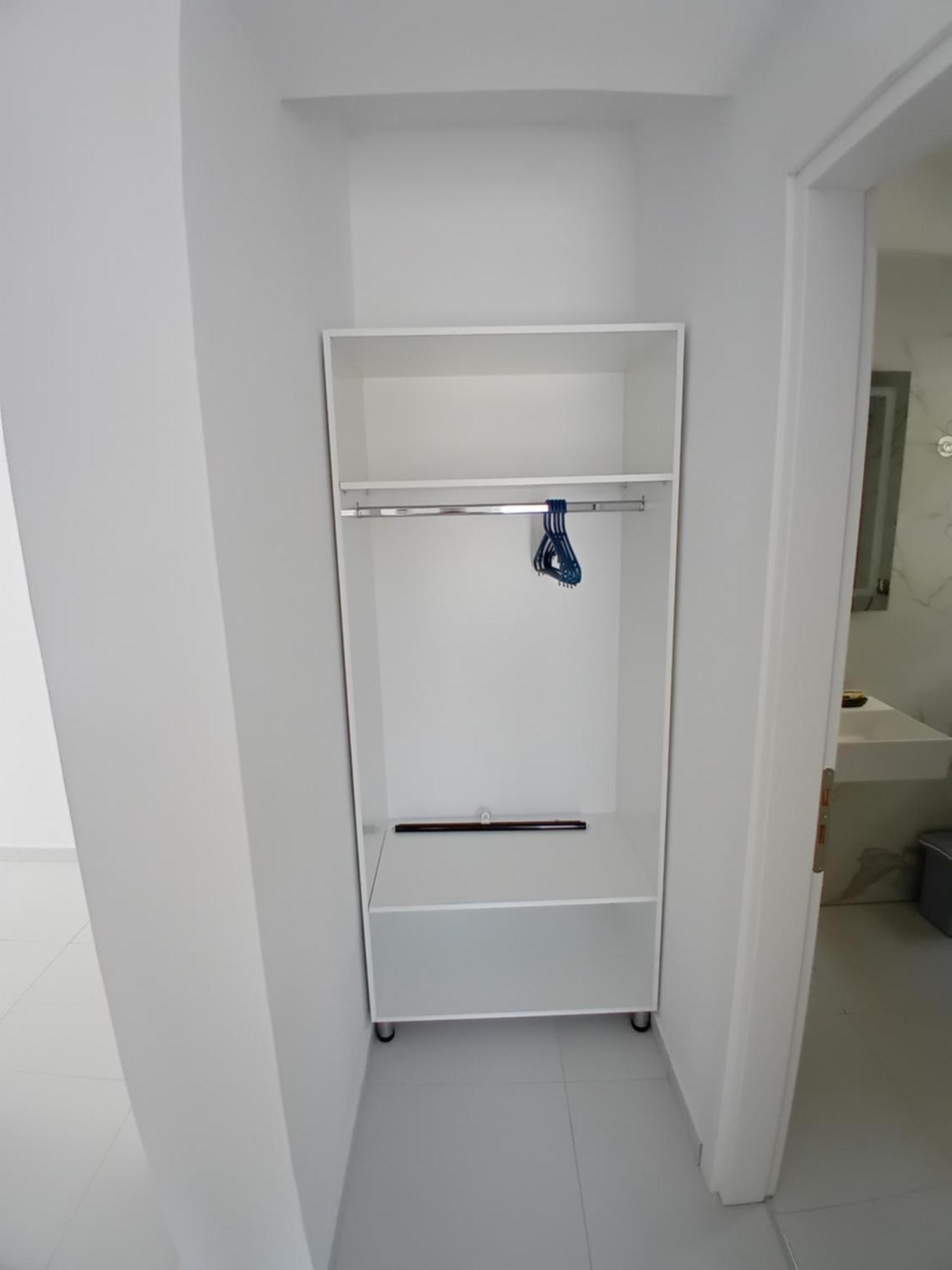 Ida Apartments Sarande Luaran gambar